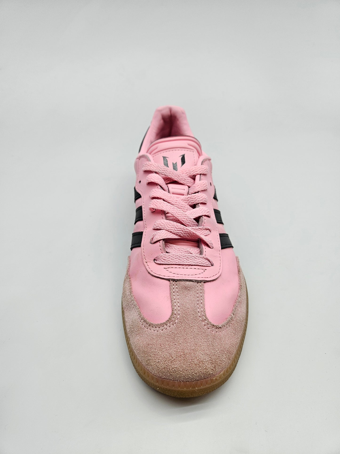 ADIDAS SAMBA ORIGINAL KOZNI PATIKI BR 43