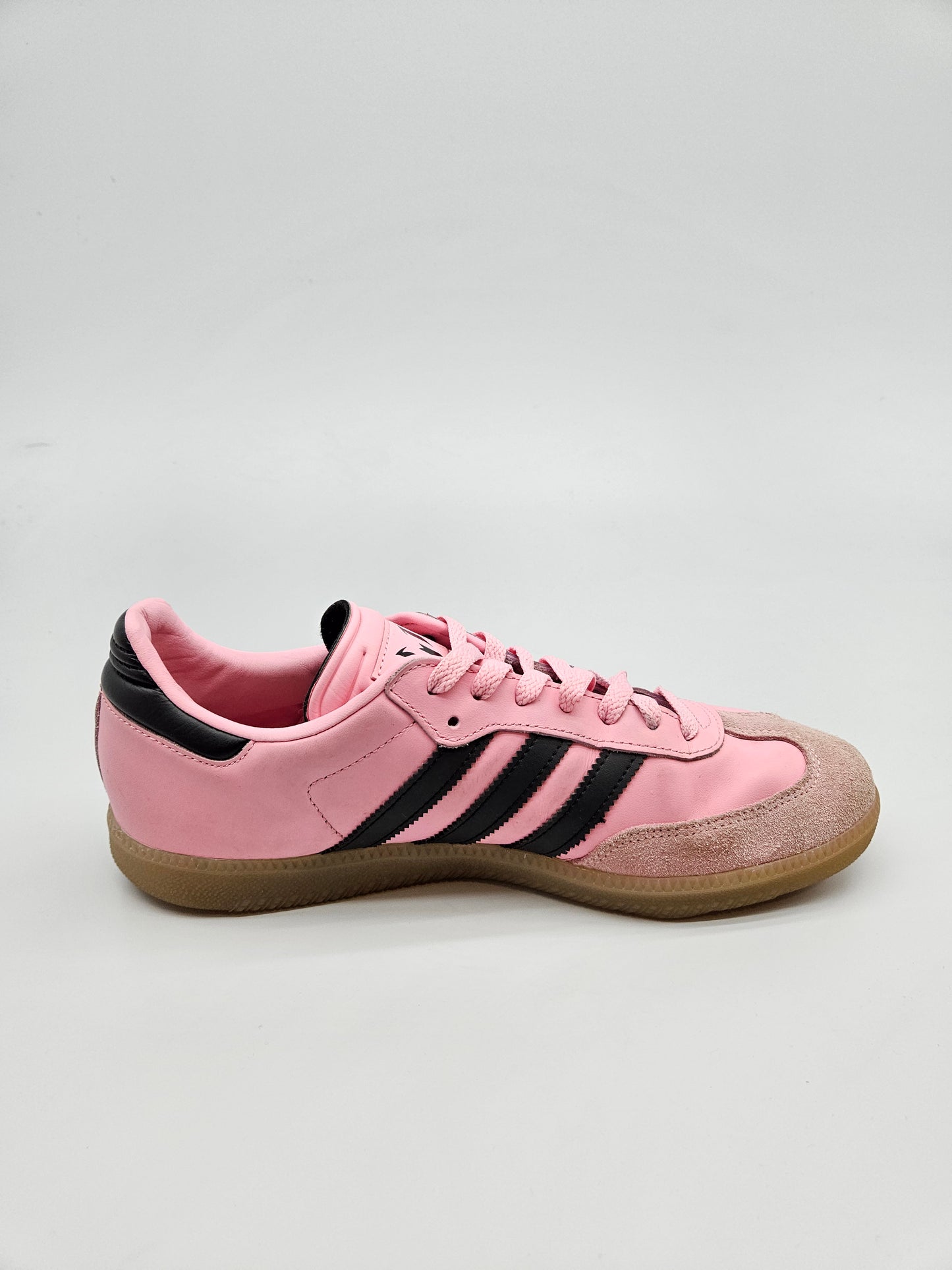 ADIDAS SAMBA ORIGINAL KOZNI PATIKI BR 43
