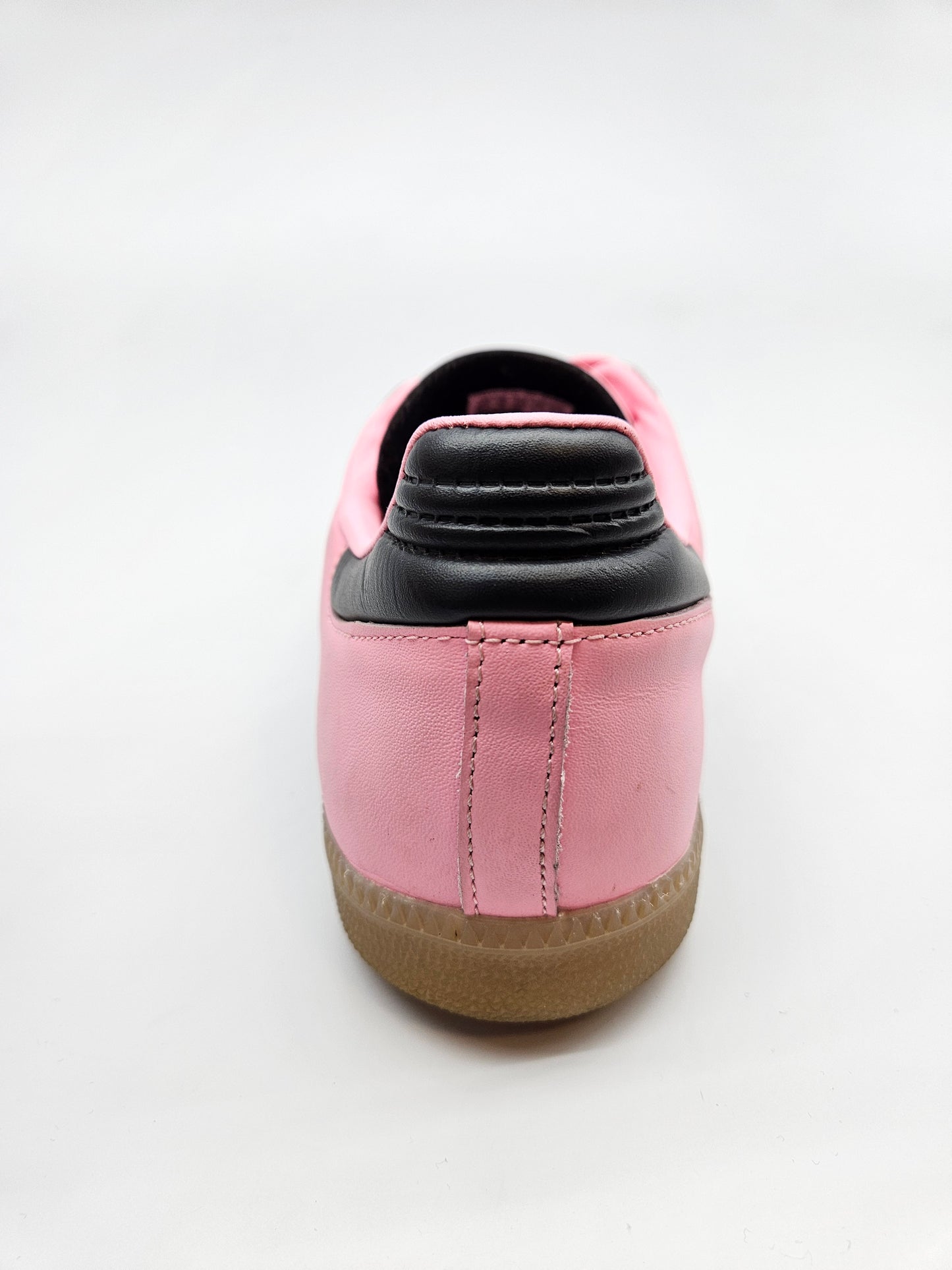 ADIDAS SAMBA ORIGINAL KOZNI PATIKI BR 43