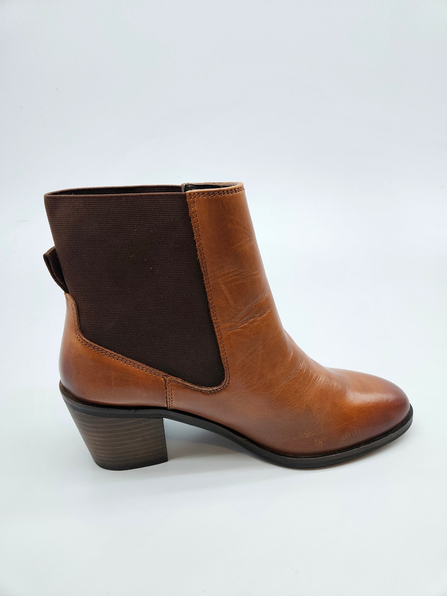 ANNA FIELD ORIGINAL KOZNI CIZMI BR 40