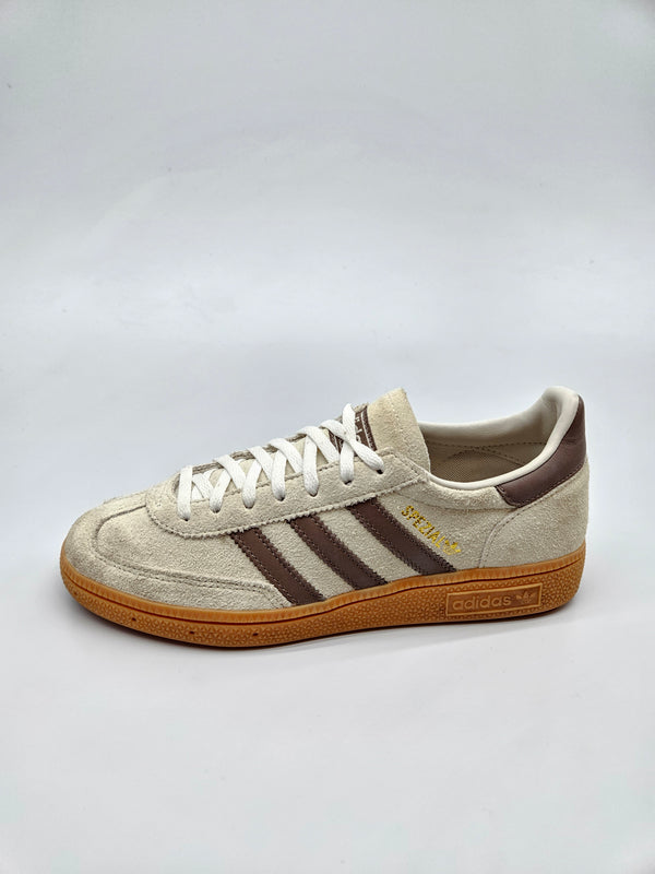 ADIDAS SPEZIAL ORIGINAL KOZNI PATIKI BR 39