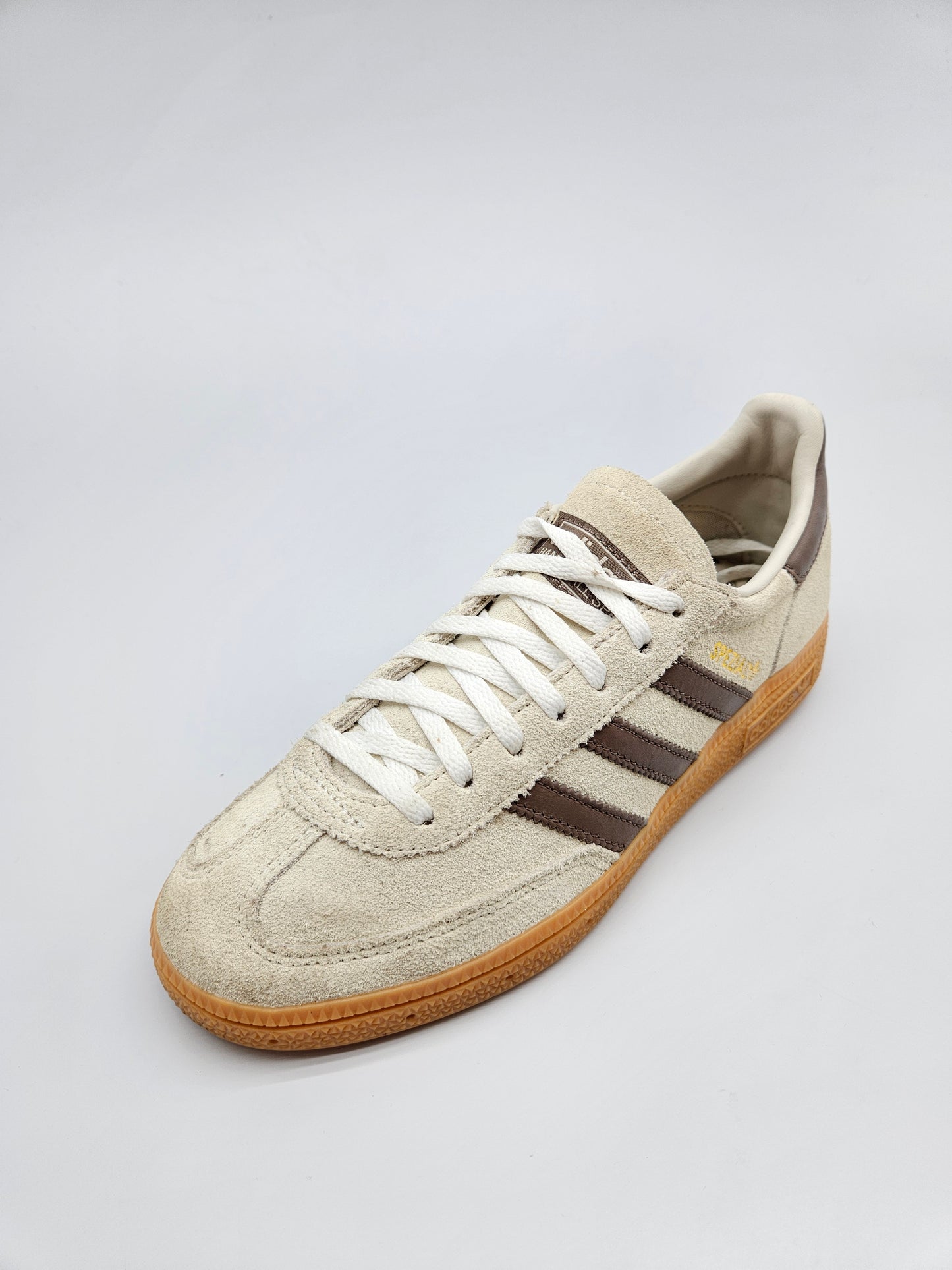 ADIDAS SPEZIAL ORIGINAL KOZNI PATIKI BR 39