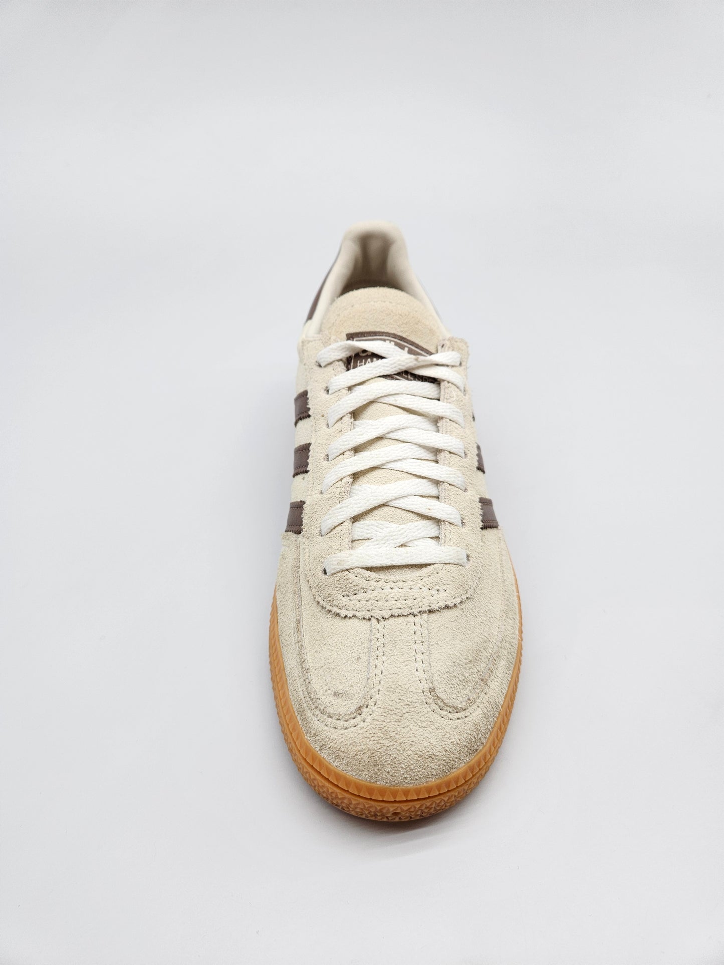 ADIDAS SPEZIAL ORIGINAL KOZNI PATIKI BR 39