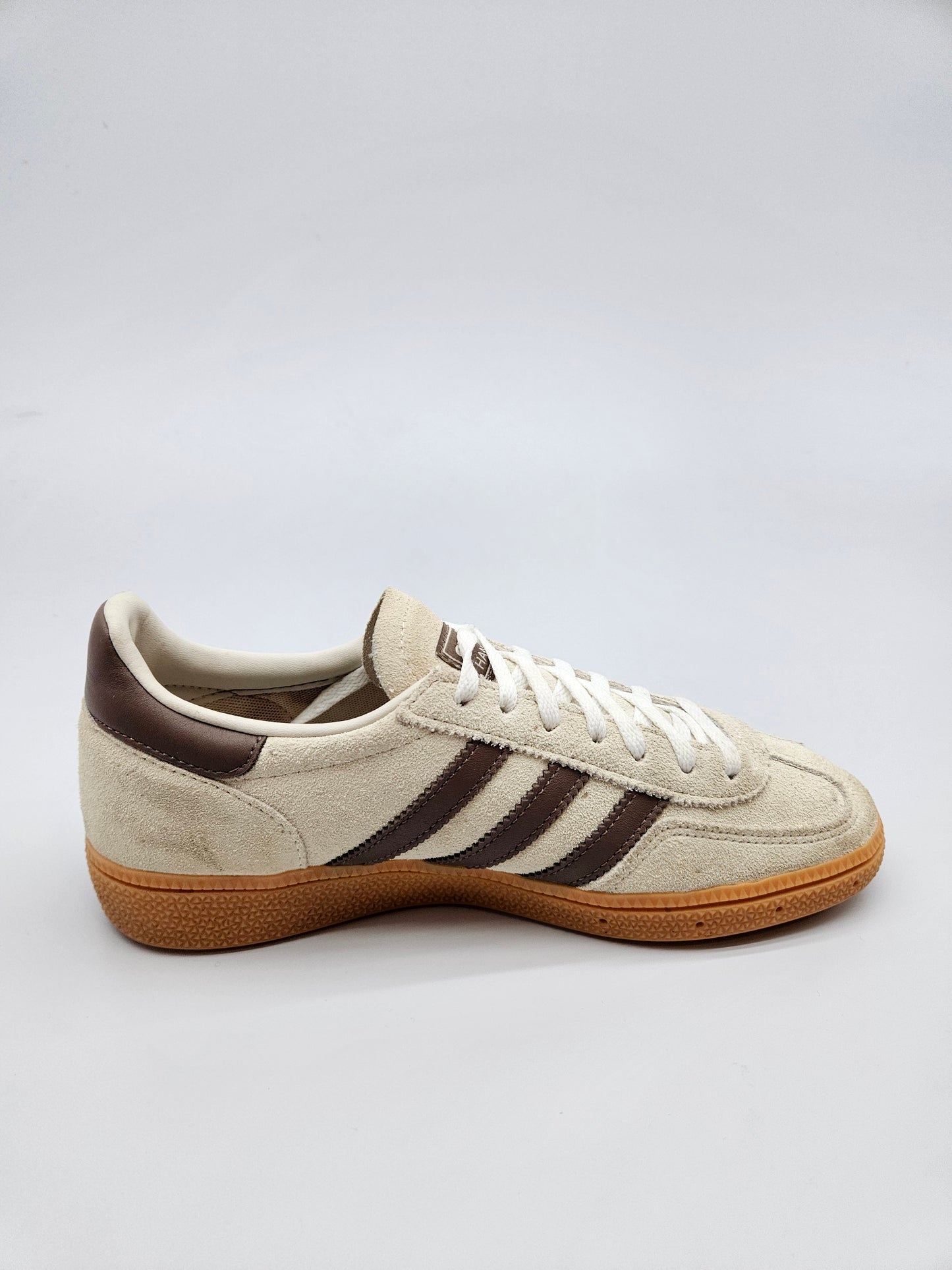 ADIDAS SPEZIAL ORIGINAL KOZNI PATIKI BR 39