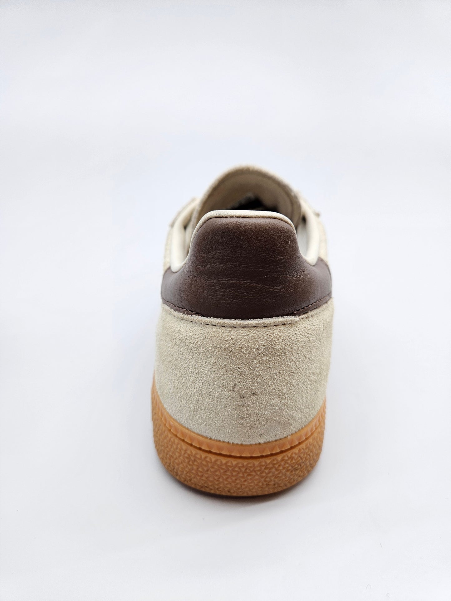 ADIDAS SPEZIAL ORIGINAL KOZNI PATIKI BR 39