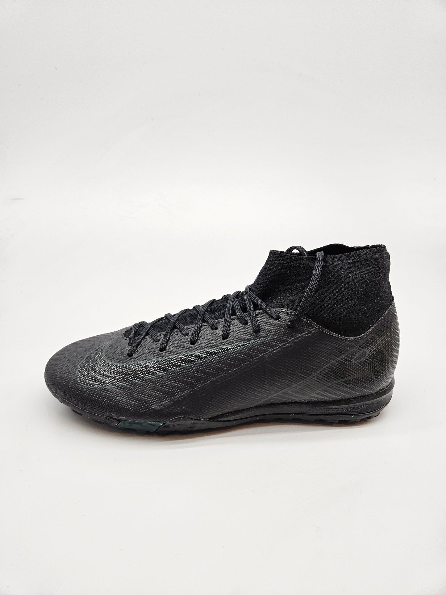 NIKE ORIGINAL PATIKI BR 40.5