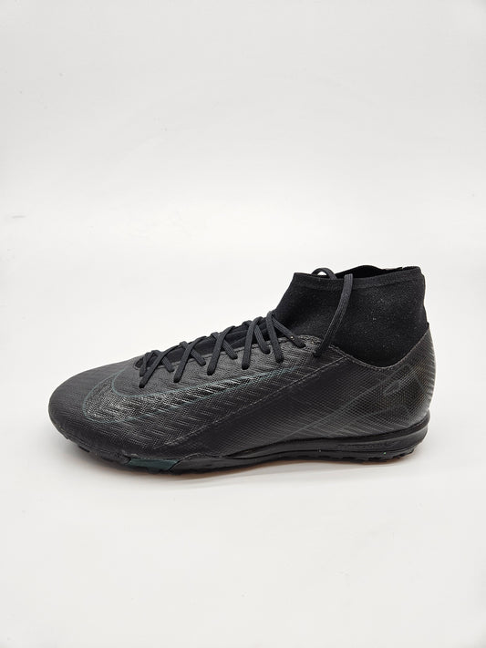 NIKE ORIGINAL PATIKI BR 40.5