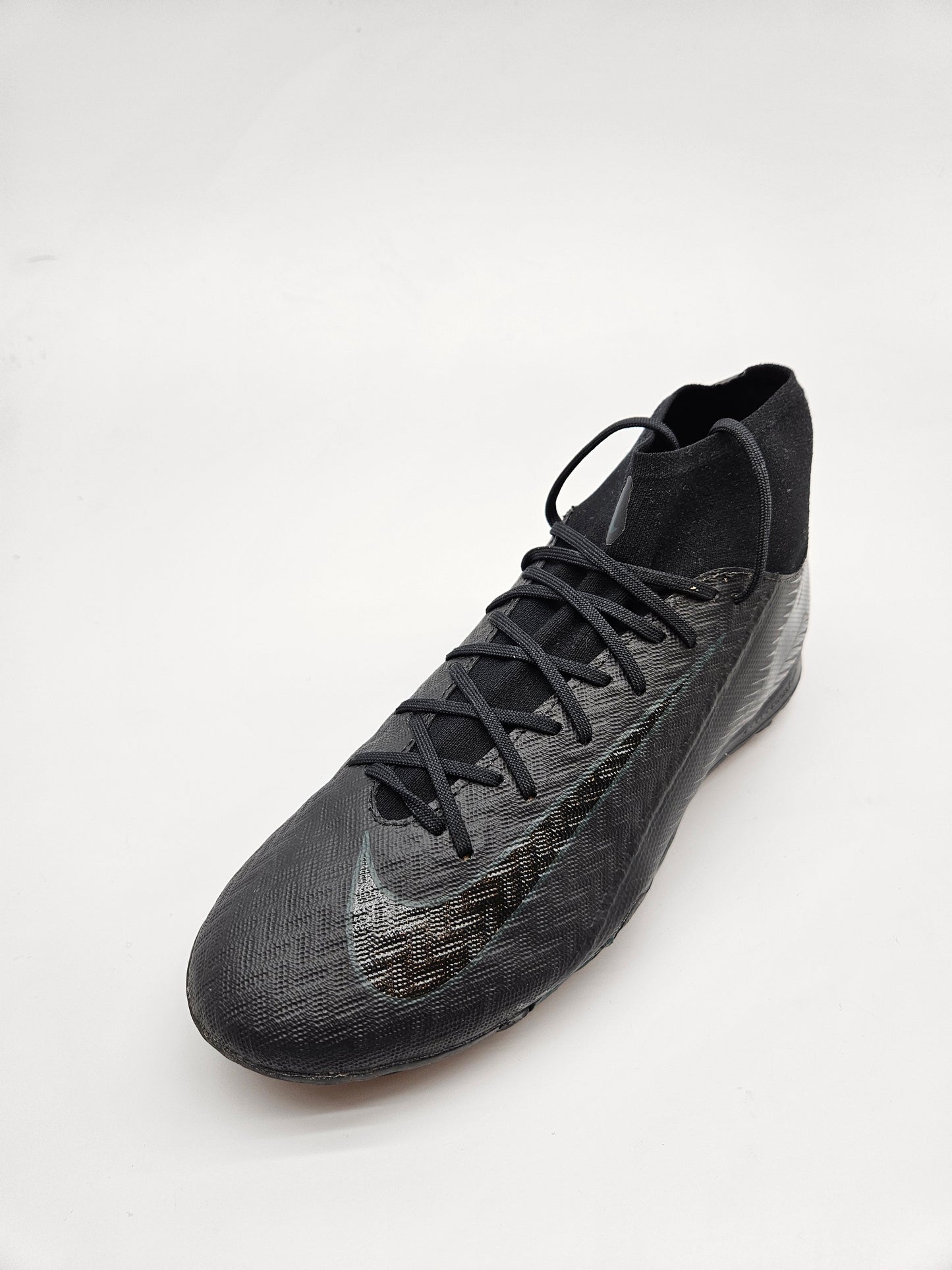 NIKE ORIGINAL PATIKI BR 40.5