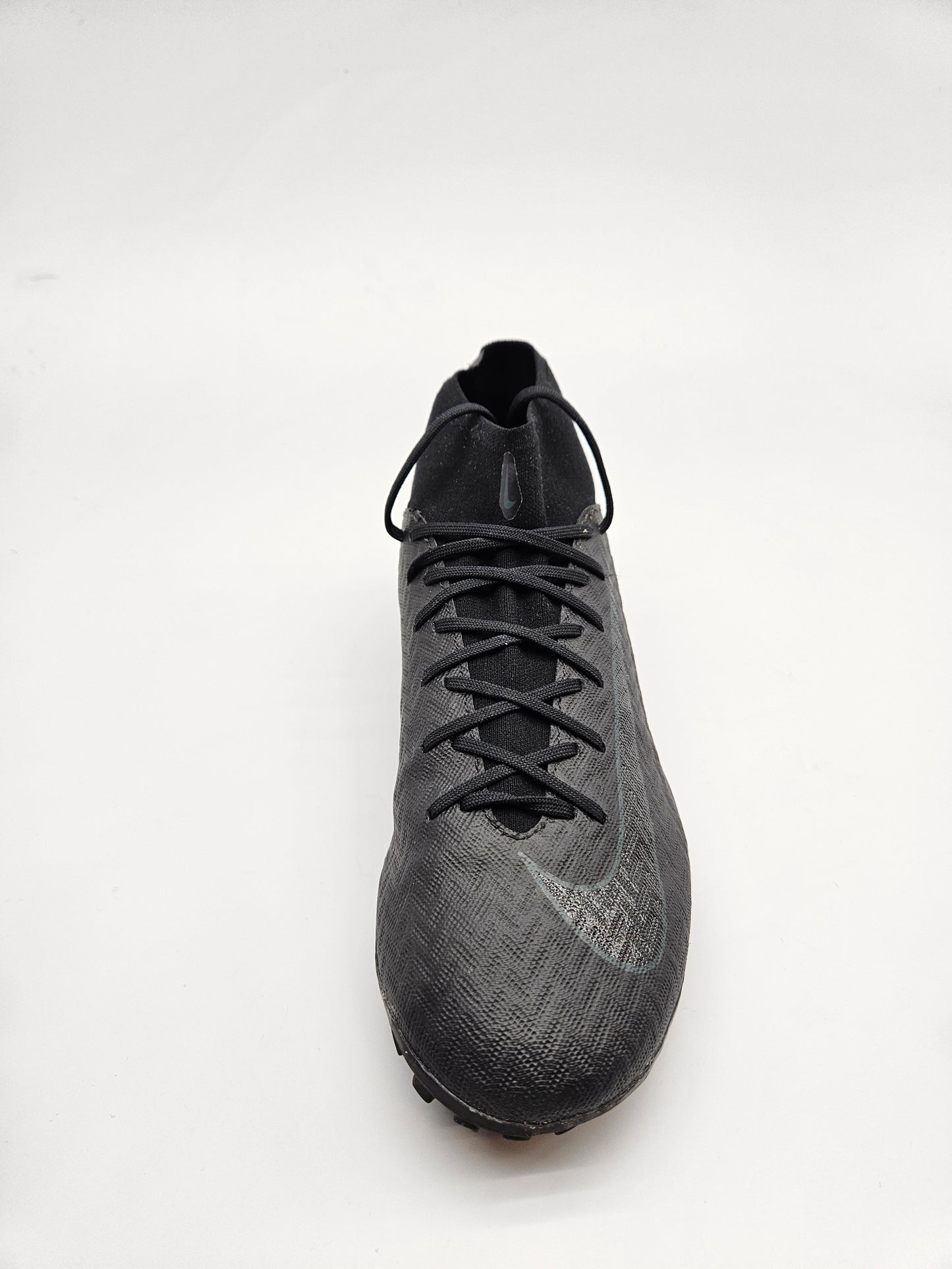 NIKE ORIGINAL PATIKI BR 40.5