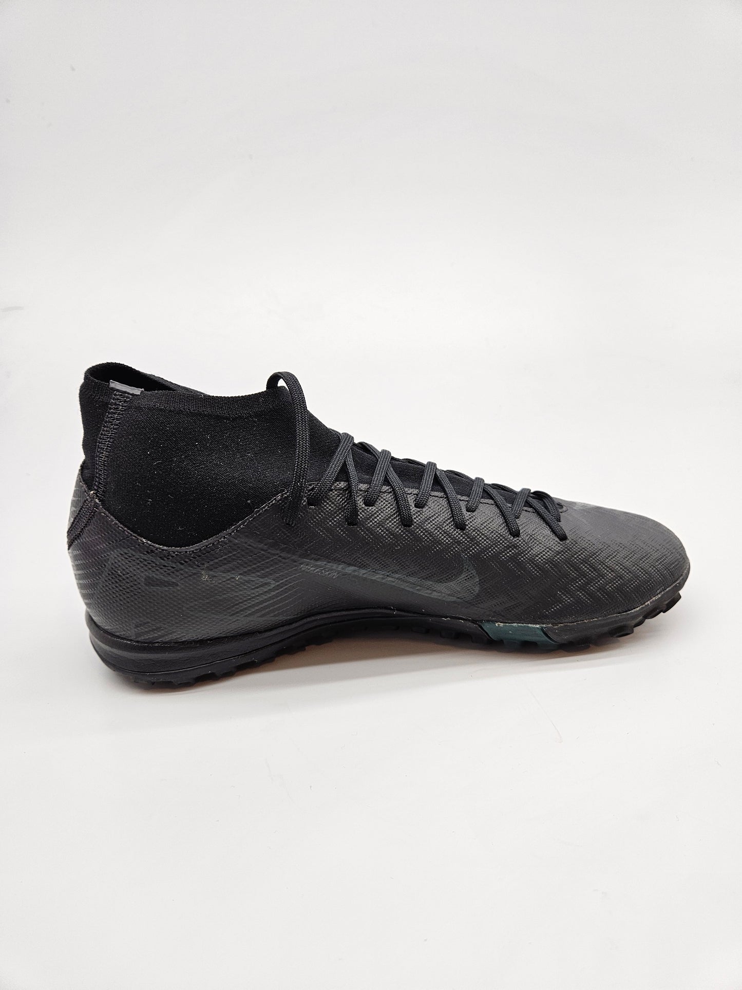 NIKE ORIGINAL PATIKI BR 40.5