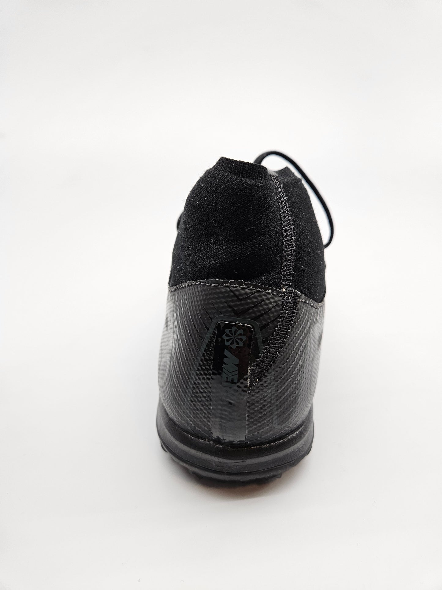 NIKE ORIGINAL PATIKI BR 40.5