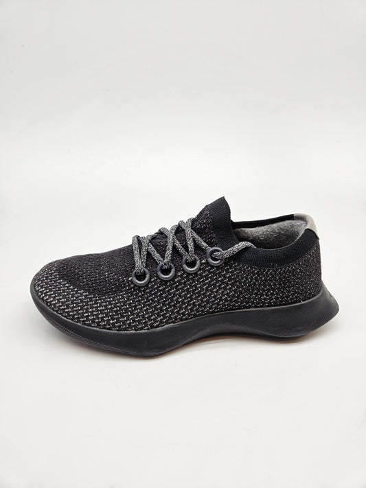 ALLBIRDS NOVI ORIGINAL PATIKI BR 42