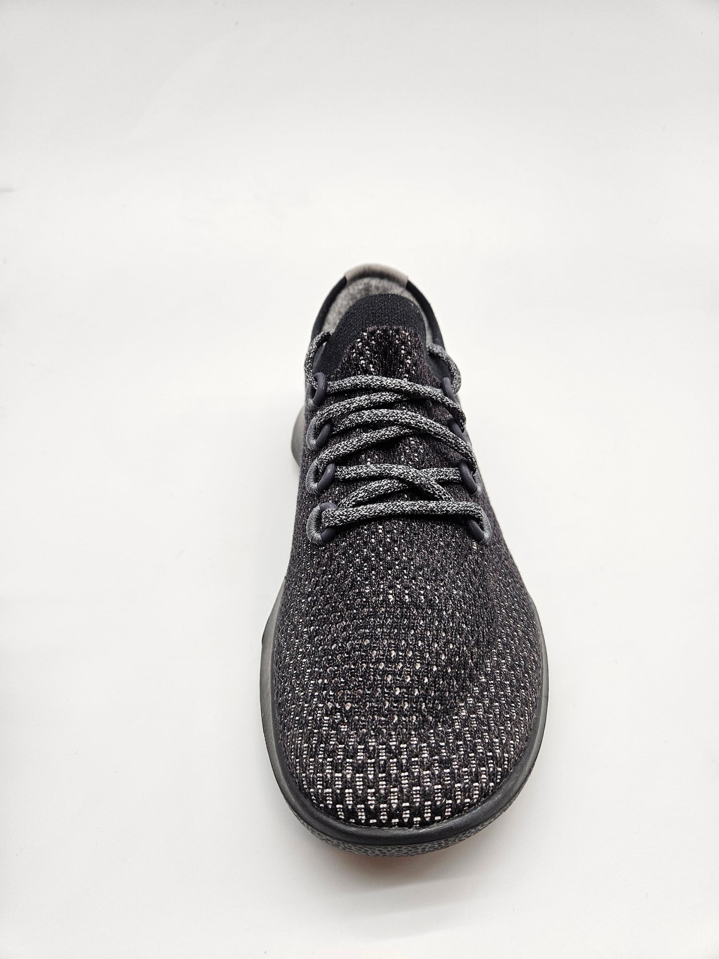 ALLBIRDS NOVI ORIGINAL PATIKI BR 42