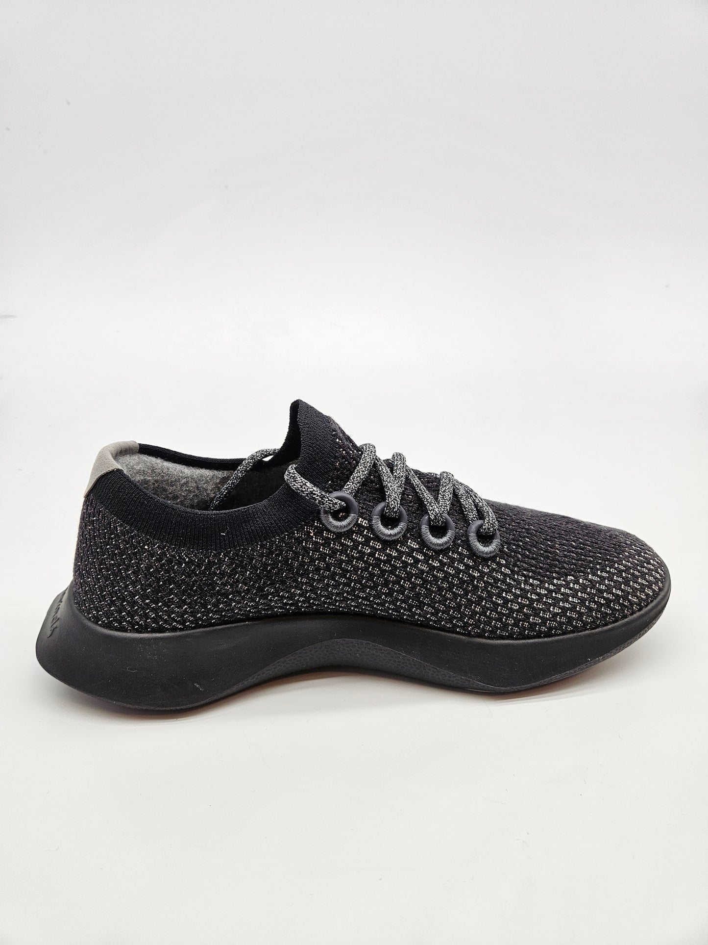 ALLBIRDS NOVI ORIGINAL PATIKI BR 42