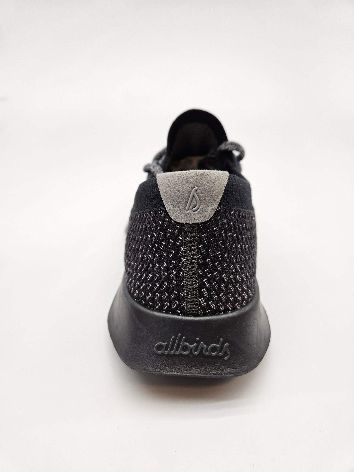 ALLBIRDS NOVI ORIGINAL PATIKI BR 42