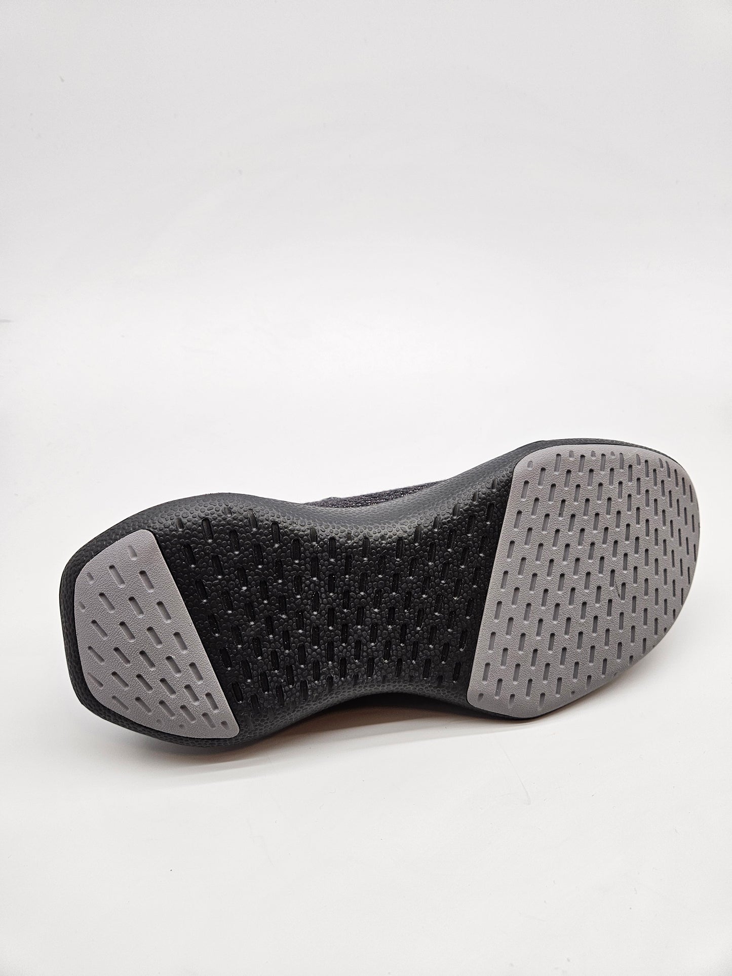 ALLBIRDS NOVI ORIGINAL PATIKI BR 42