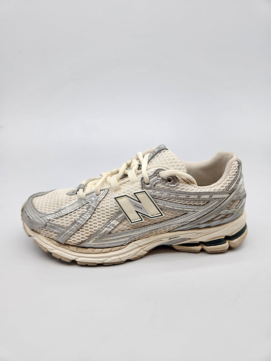 NEW BALANCE ORIGINAL PATIKI BR 44.5