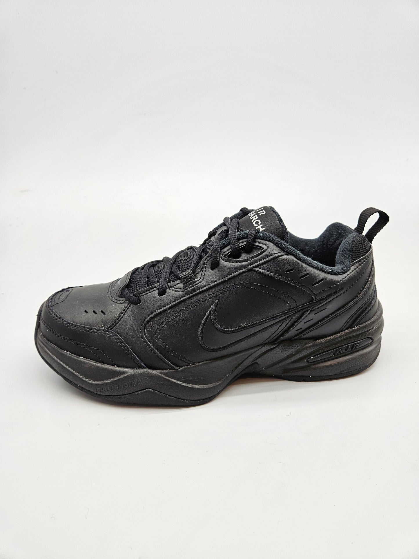 NIKE ORIGINAL PATIKI BR 42.5