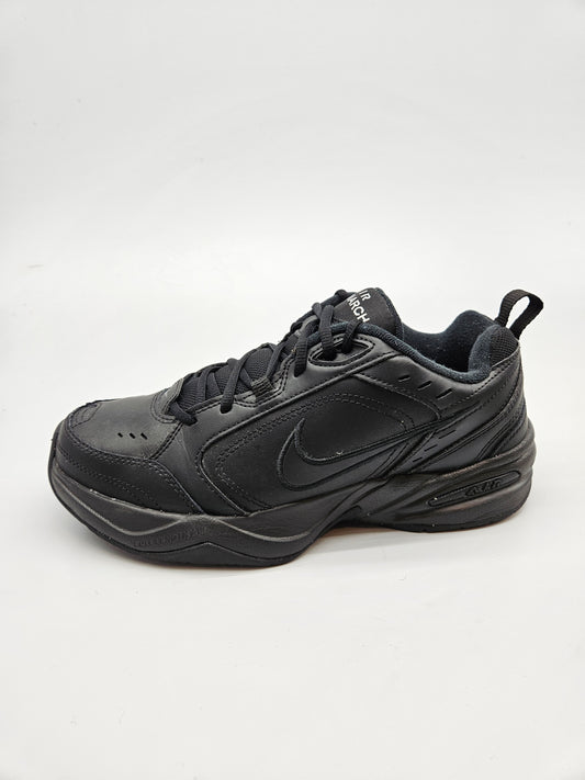 NIKE ORIGINAL PATIKI BR 42.5