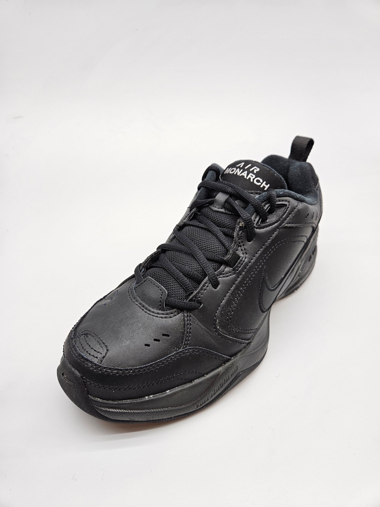 NIKE ORIGINAL PATIKI BR 42.5