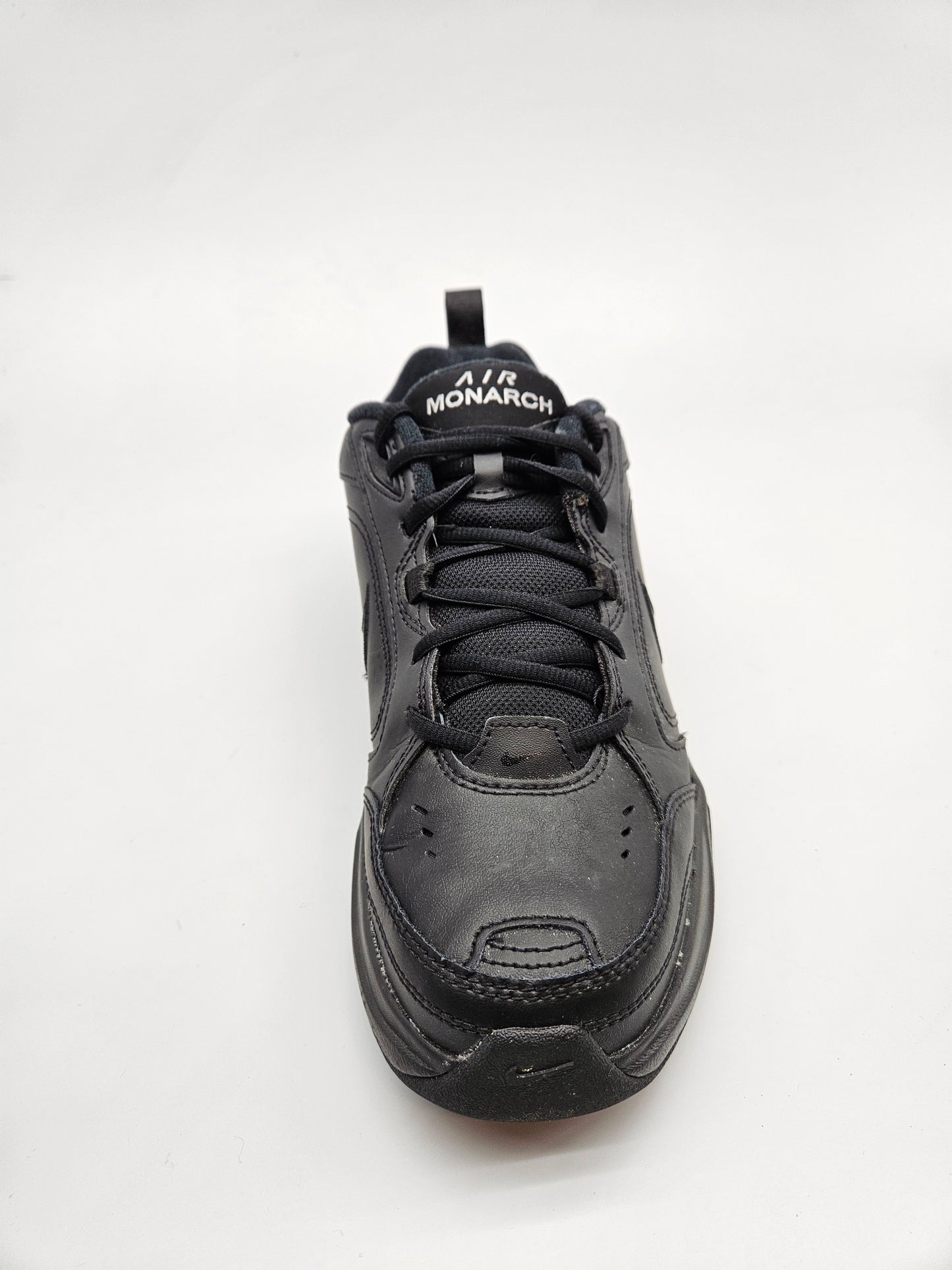 NIKE ORIGINAL PATIKI BR 42.5