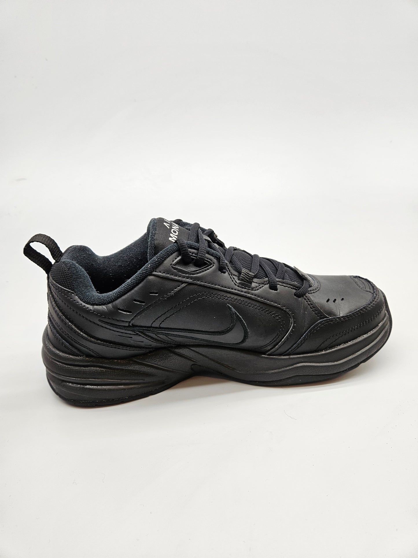 NIKE ORIGINAL PATIKI BR 42.5