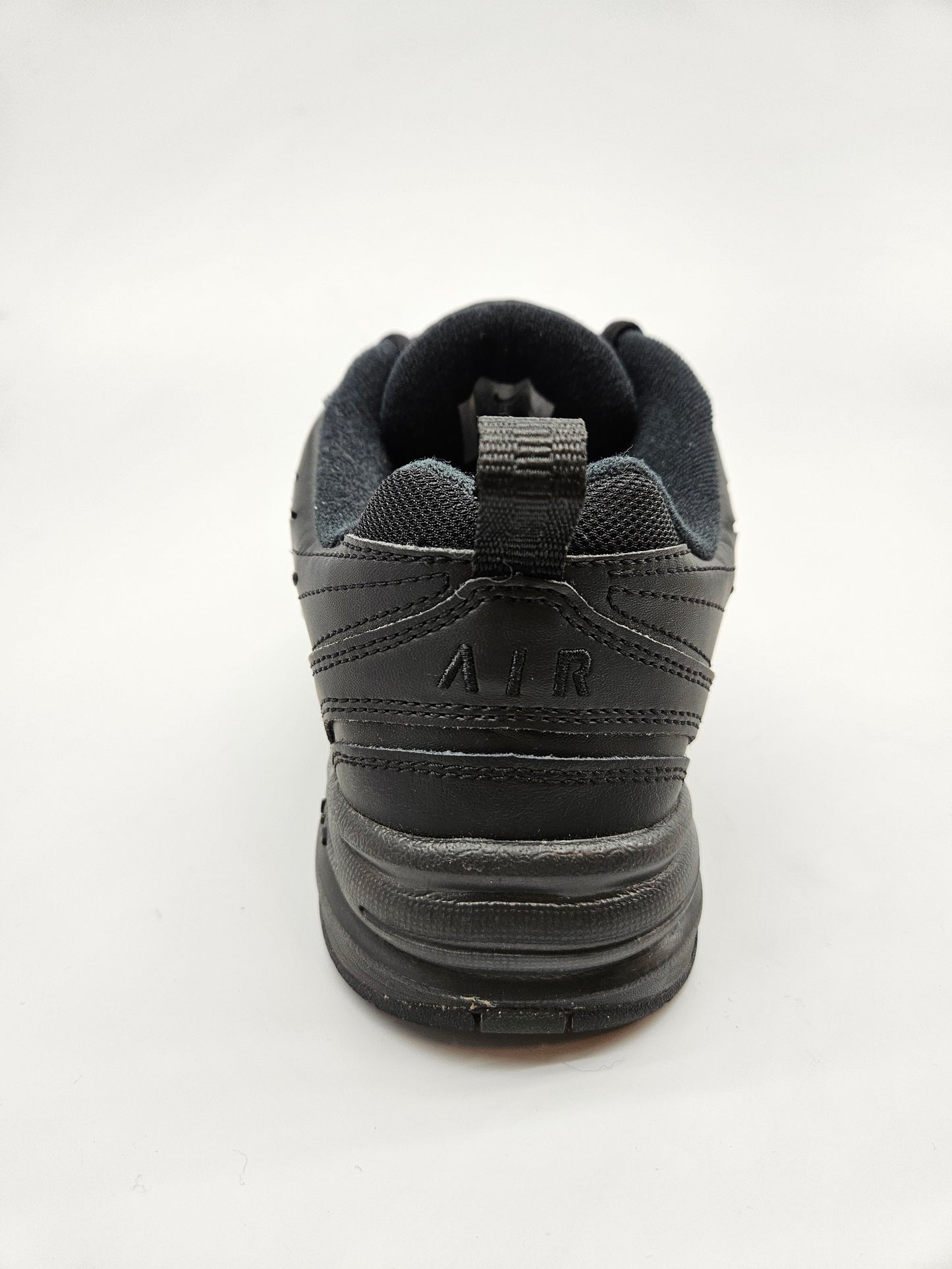 NIKE ORIGINAL PATIKI BR 42.5