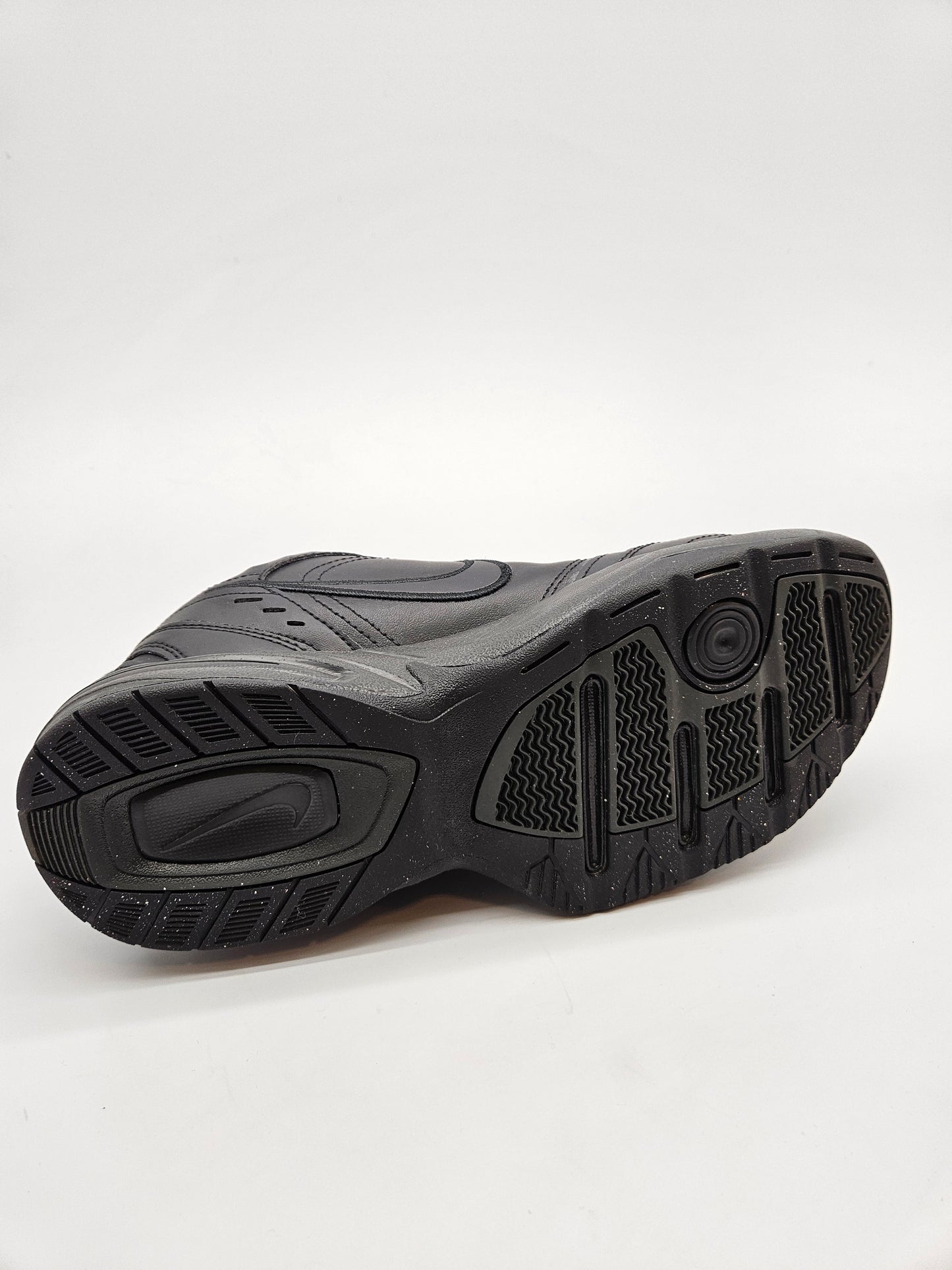 NIKE ORIGINAL PATIKI BR 42.5