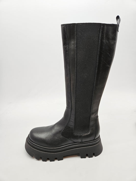 ALOHAS ORIGINAL KOZNI CIZMI BR 40