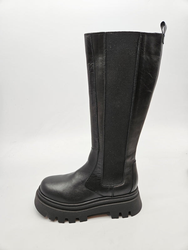 ALOHAS ORIGINAL KOZNI CIZMI BR 40