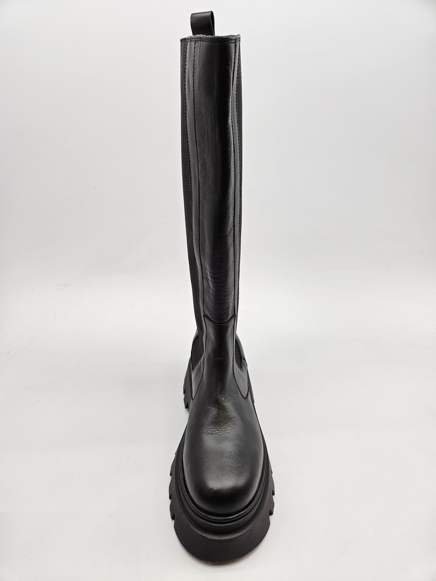 ALOHAS ORIGINAL KOZNI CIZMI BR 40