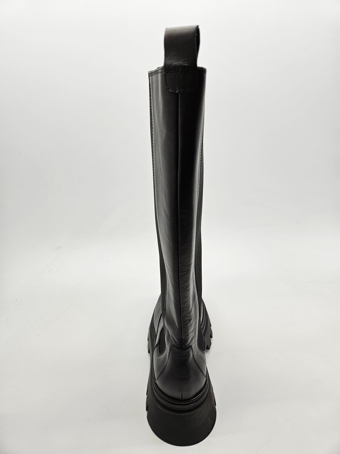ALOHAS ORIGINAL KOZNI CIZMI BR 40