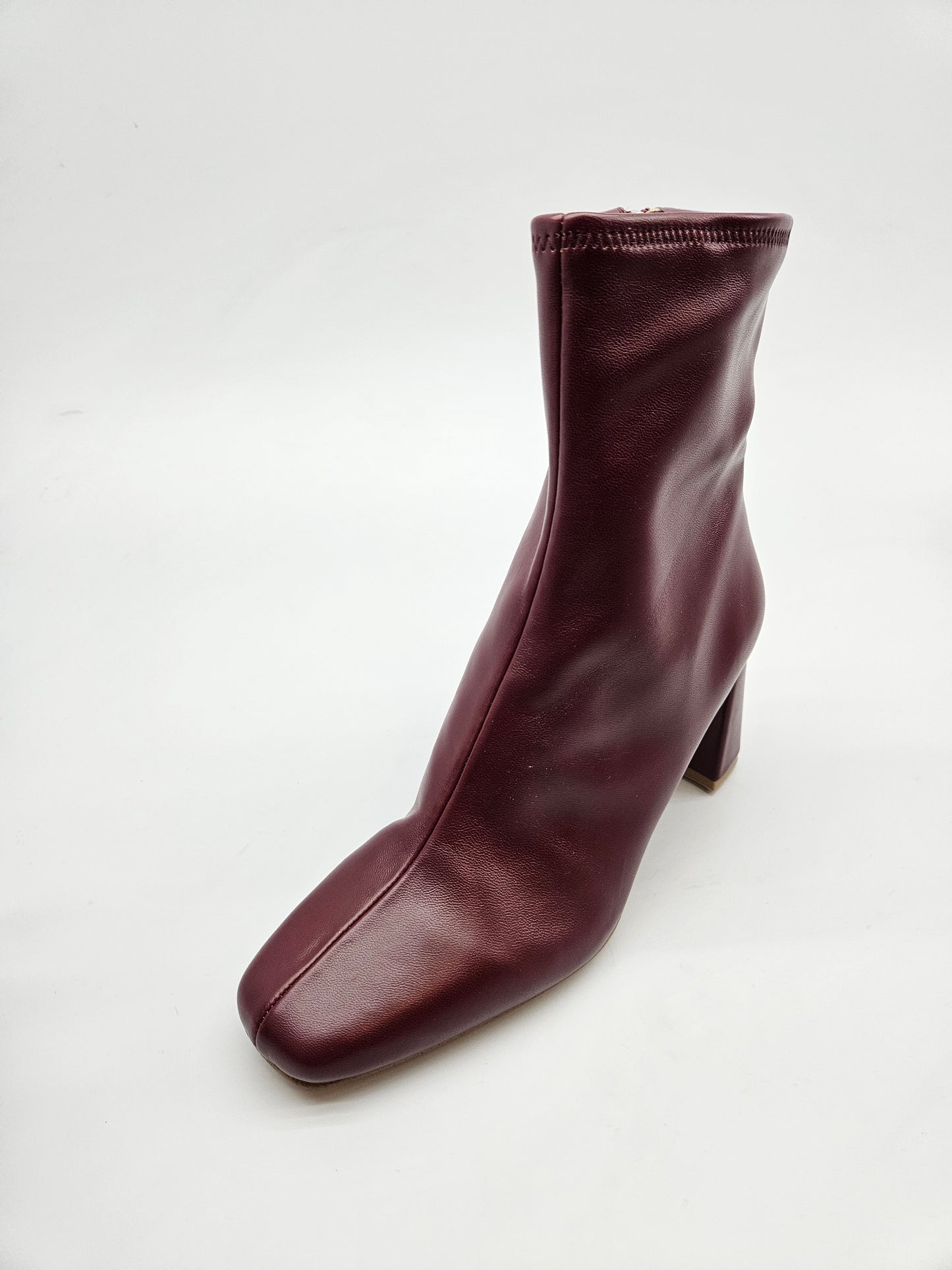STEVE MADDEN NOVI ORIGINAL CIZMI BR 38