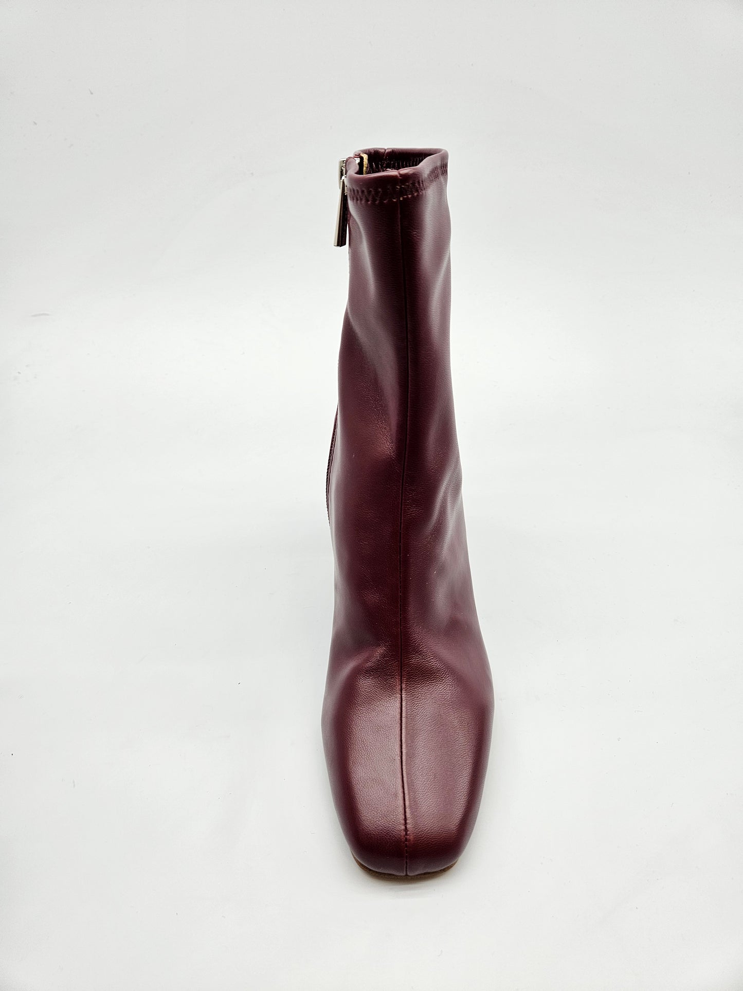 STEVE MADDEN NOVI ORIGINAL CIZMI BR 38