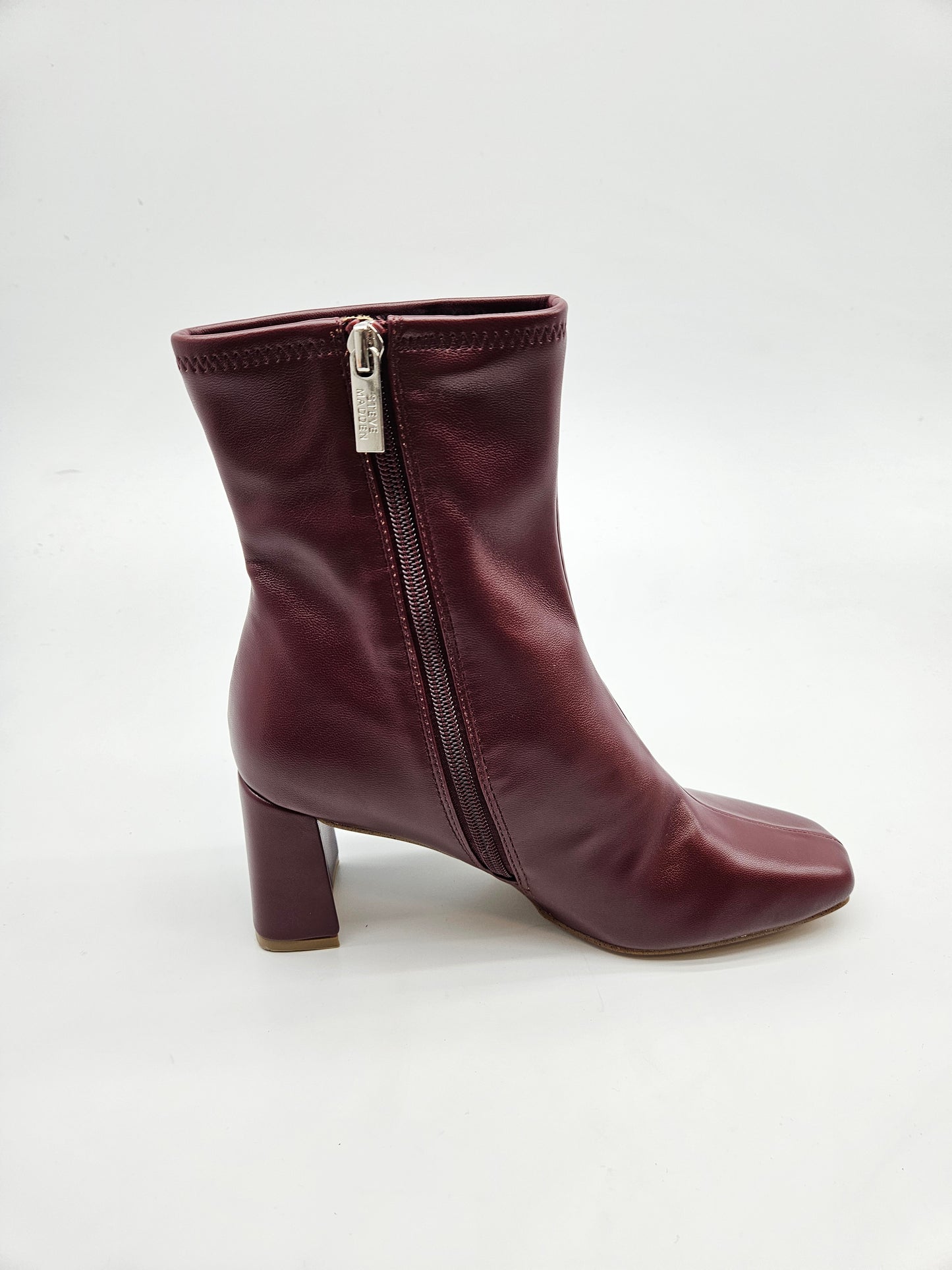 STEVE MADDEN NOVI ORIGINAL CIZMI BR 38