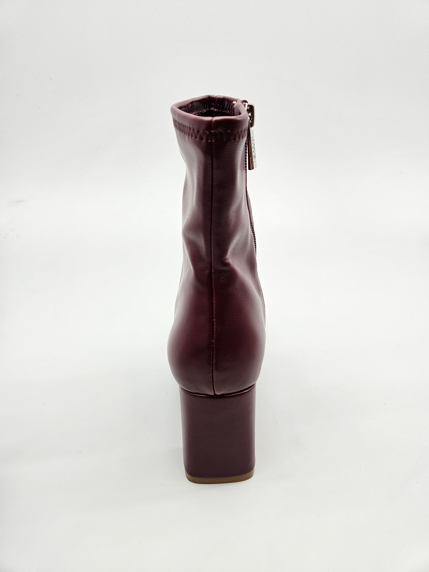 STEVE MADDEN NOVI ORIGINAL CIZMI BR 38