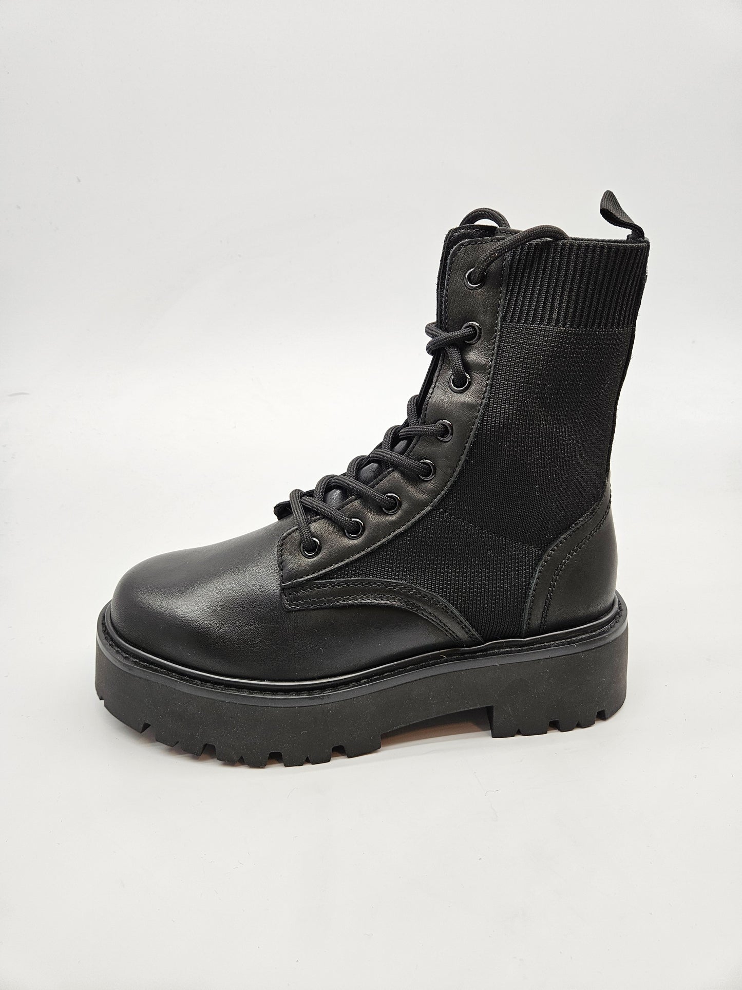 ALDO NOVI ORIGINAL CIZMI BR 40