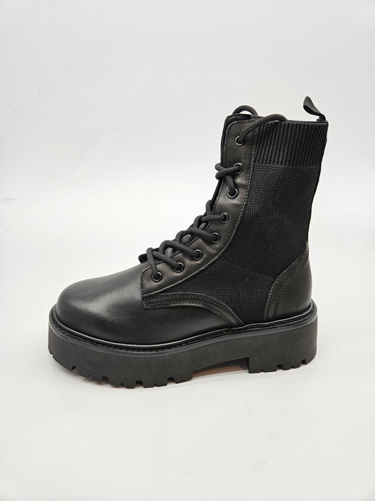 ALDO NOVI ORIGINAL CIZMI BR 40