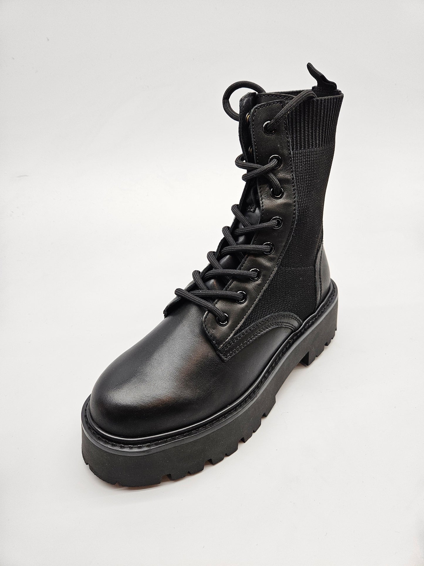 ALDO NOVI ORIGINAL CIZMI BR 40