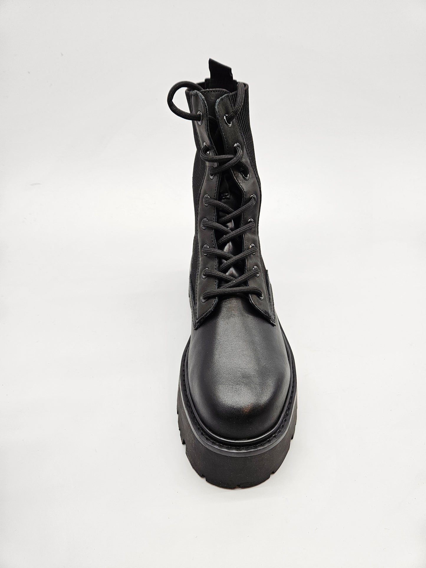 ALDO NOVI ORIGINAL CIZMI BR 40