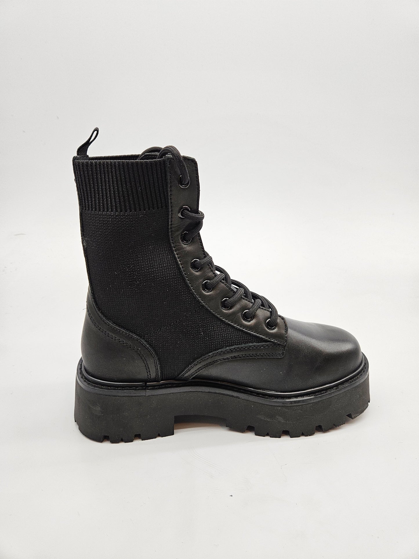 ALDO NOVI ORIGINAL CIZMI BR 40