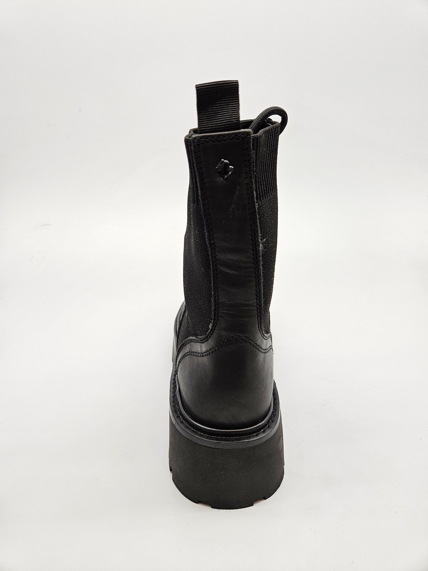 ALDO NOVI ORIGINAL CIZMI BR 40