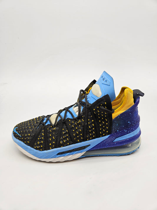 NIKE AIRMAX ORIGINAL PATIKI BR 42.5