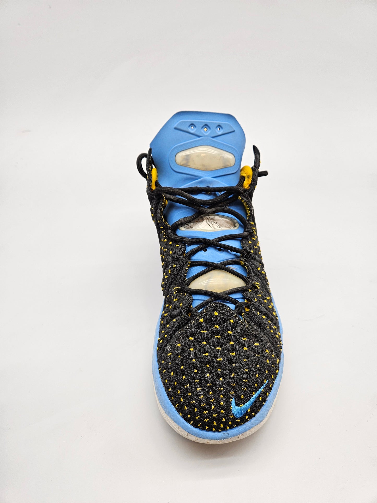 NIKE AIRMAX ORIGINAL PATIKI BR 42.5