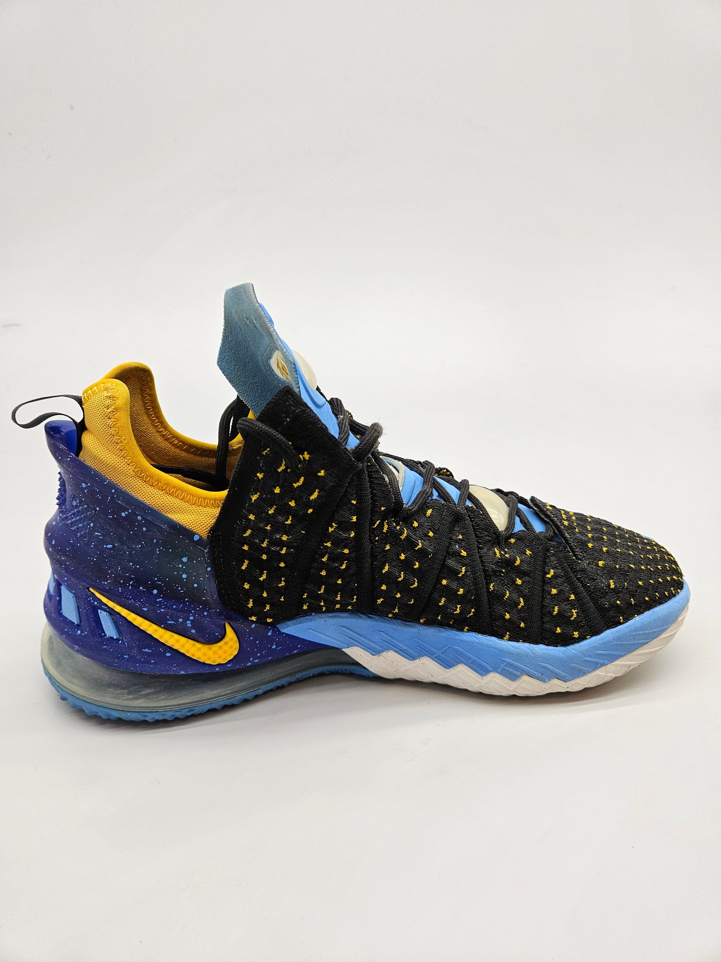 NIKE AIRMAX ORIGINAL PATIKI BR 42.5