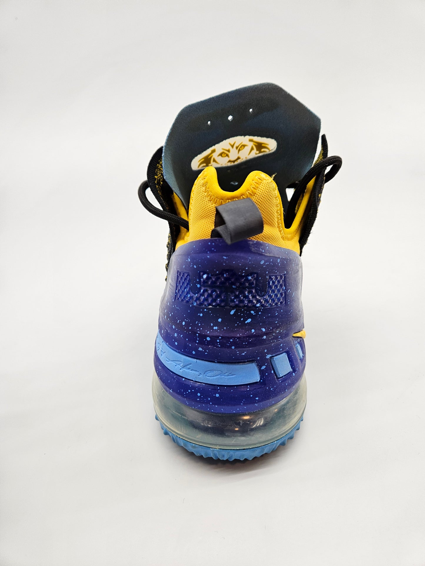 NIKE AIRMAX ORIGINAL PATIKI BR 42.5