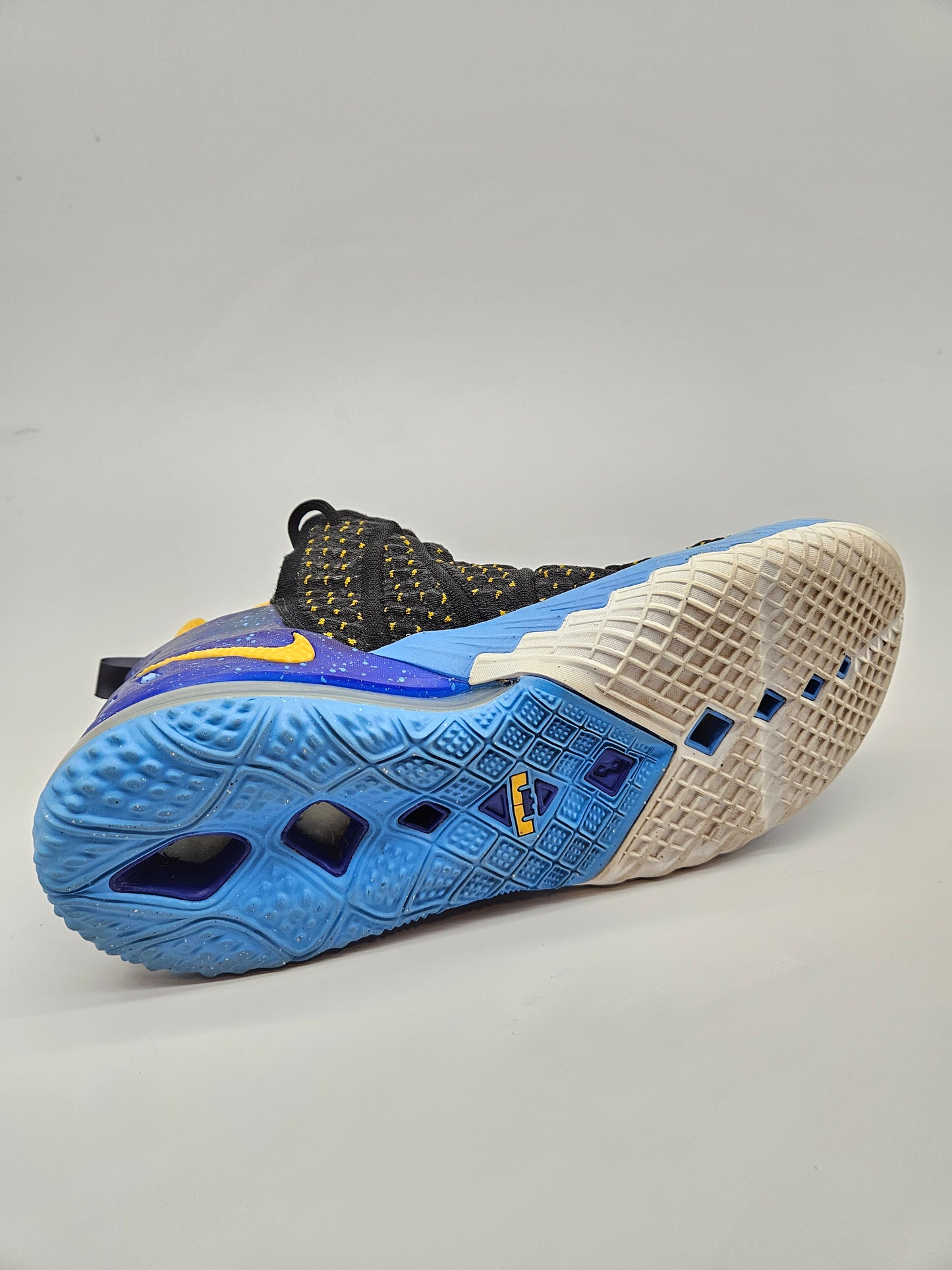 NIKE AIRMAX ORIGINAL PATIKI BR 42.5