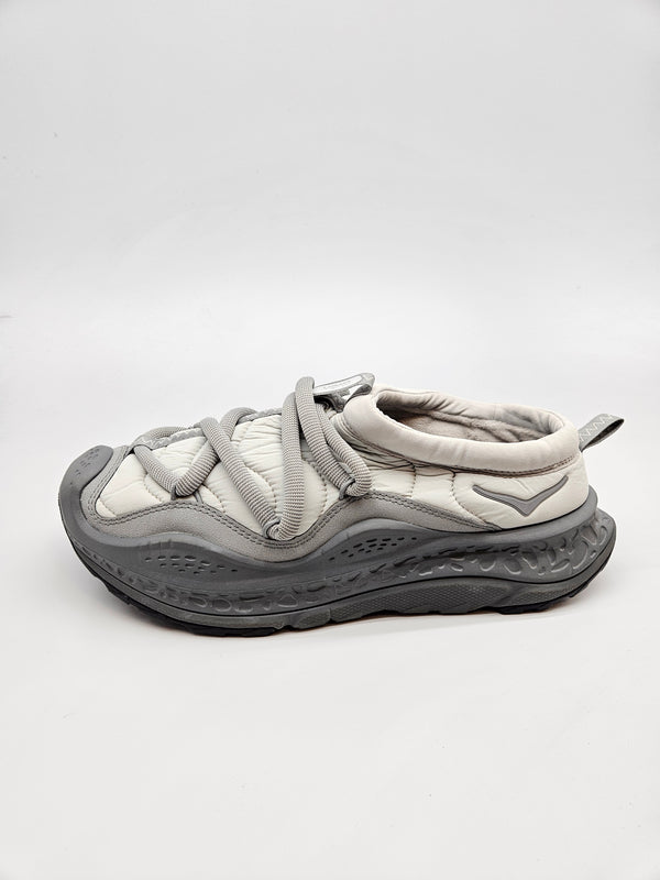 HOKA ORIGINAL PATIKI BR 48