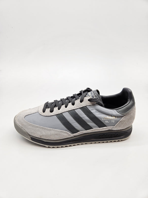 ADIDAS ORIGINAL PATIKI BR 42