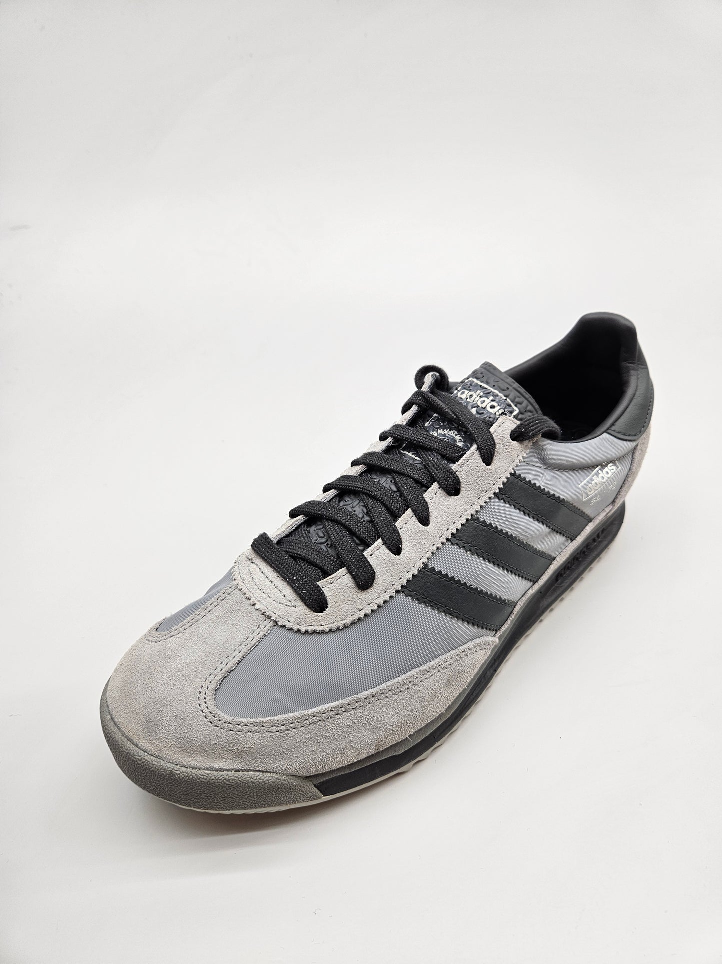 ADIDAS ORIGINAL PATIKI BR 42